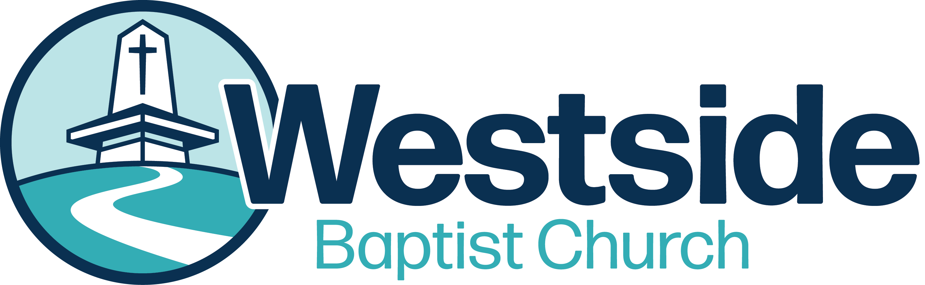 WBC Apps Logo